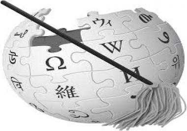 show you how to create and get wikipedia traffic
