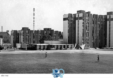 WEB DEVELOPER TO CREATE AWESOME WEBSITES