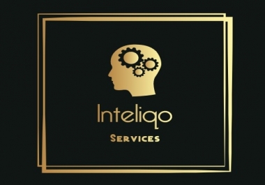 Article Writign Services