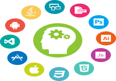 Virtual Assistant For Website