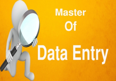 Collected 500 Lead generation For You