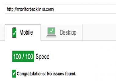 SpeedUp Wordpress Website According Google PageSpeed With Premium Plugins & Optimization in 24hour