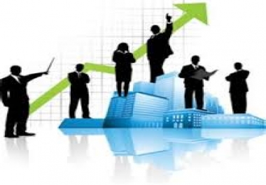 Reactivation of declining projects. and Innovation