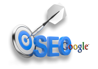 250 high pr backlink boost and rank on google