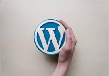Landing Page Creation/Website Per Page