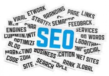 12 Articles 500 words Pass Copyscape and SEO Optimized