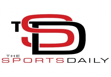 Publish Guest Post On The Sports Daily Dot Com