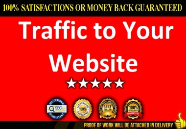 Send 10000+ real traffic from USA. Limited Time Offer Grab It Now!