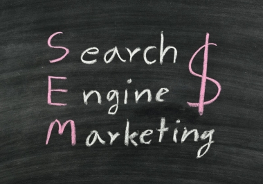 Rank Your Website Very High In Google With Top Seo