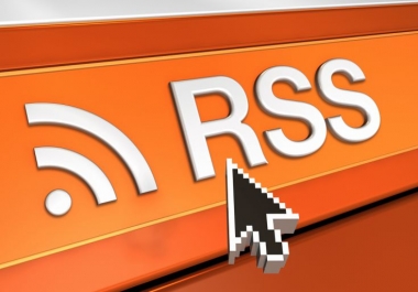 submit your website in top 150 verified rss feed submission site