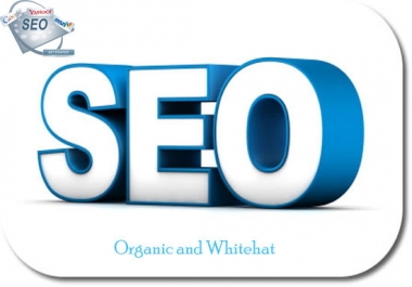 50 SEO Dofollow Backlinks