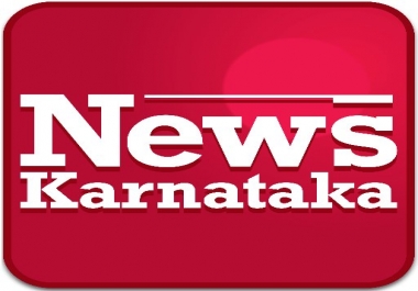 Write and Publish an article on newskarnataka