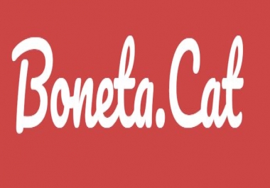 Best Android App Development