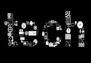 SEO and backlinks service