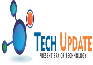 Guest Post on HQ Tech,  Business Site