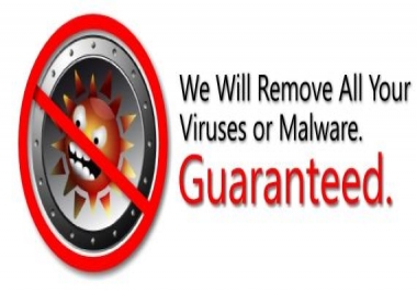 Remove WordPress Infection Malware Virus