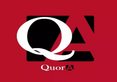 promote your website with 50 unique quora answer