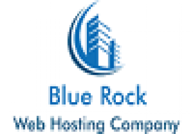 Blue Rock-Domain Names Registrar