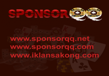 SEO website to have rank on google. co. id
