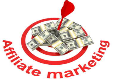 The Real Secrets of Being An Affiliate Marketing Master