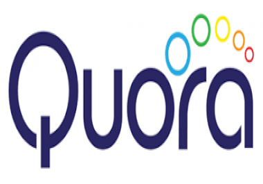 Promote your website with 10 HQ Quora answer