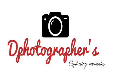 Videography Any Type