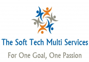 SEO search engine optimisation