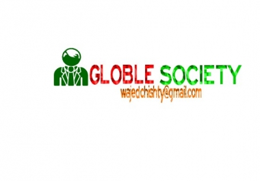 DO amazing and good looking logo design