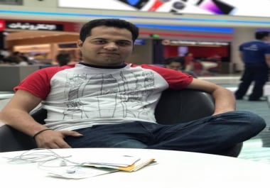 SEO,  PPC,  Adwords and Social Media Marketing