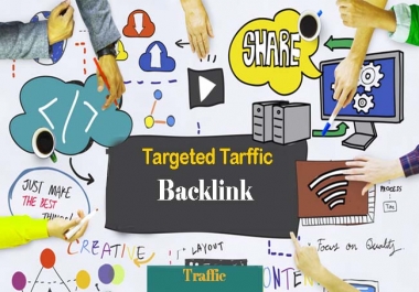 Dofollow Guest P0ST and Increase Targeted Traff c on Website