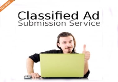 I Will Be Your Special Virtual Assistant