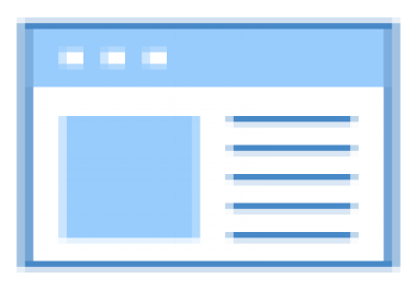 eb programming projects for you