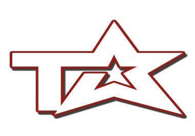 TRAPSTAR Music Video Promotion