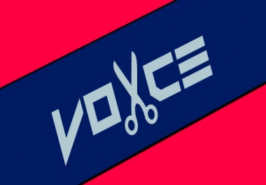 I Remove Vocals From A You're Songs