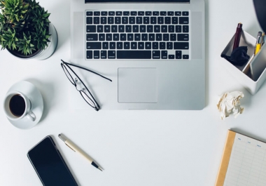 Design A E commerce Website