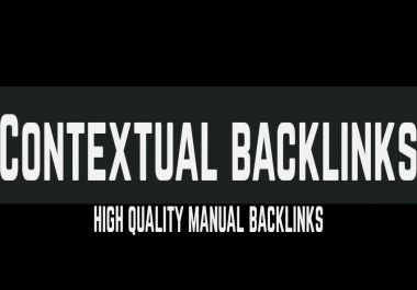 create 15 web 2.0 for you