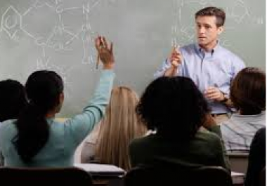 Help with your econometrics,  statistics,  accounting and Finance problems