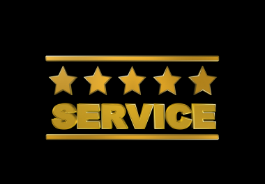 We Will Boost Your Ranking