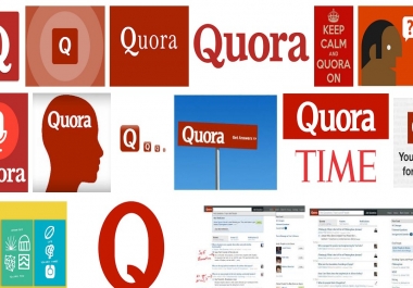 publish Guest Post on Quora for increase lot of traffic