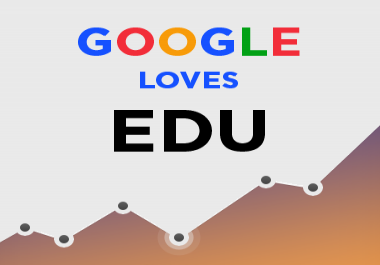 Over 3000 Auto-Backlinking Sites