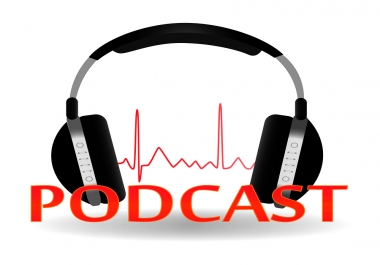 Promote Your Podcast And Advertise From Thousands of real subscriber