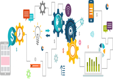 Web Design & Development