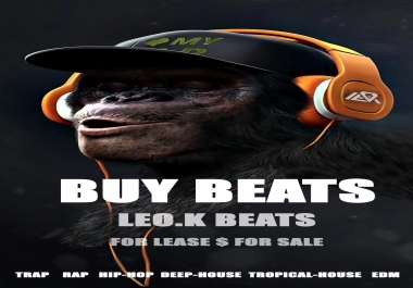 Buy BEATS,  MUSIC,  SONG