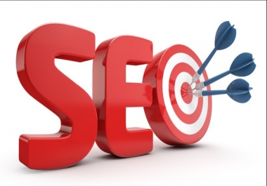 super SEO for your website and ranking 1st page guaranteed