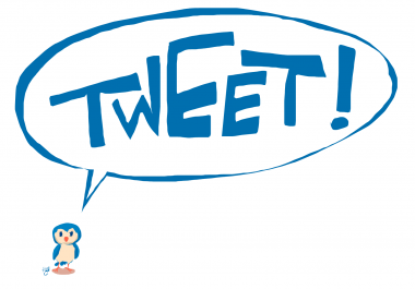 give you Sponsored Tweet for your Twitter link