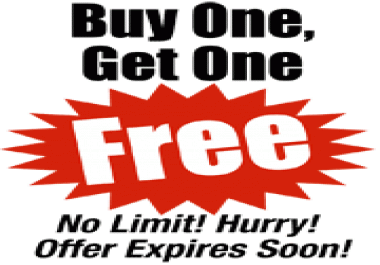 Provide 20 high quality Unique articles