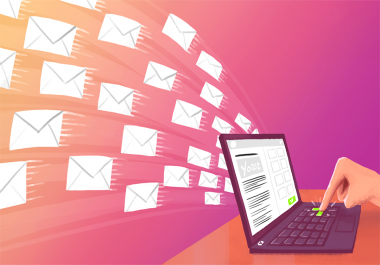 SMTP FOR EMAIL MARKETING