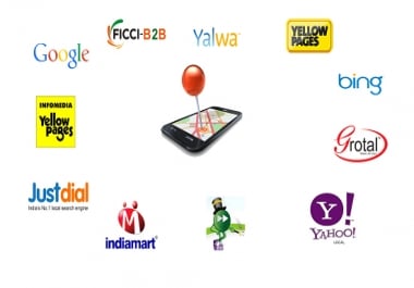 Citation Cleanup,  error fixing