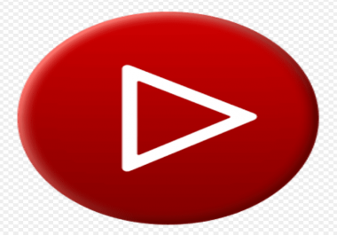 Extract and Download a video from a website