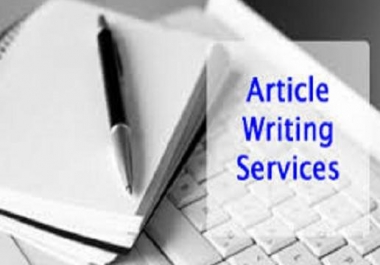 cheap article and good keyword for 10 artcle 500 until 1000 keyword